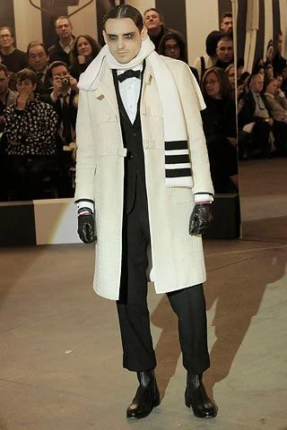 Look 45